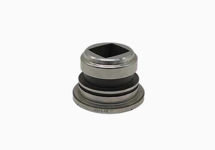 化妆品模具部品